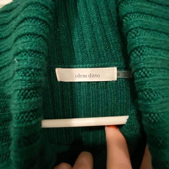 SOLD elsewhere - Picture 3 of 4